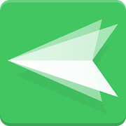 AirDroid: Fernzugriff & Datei [v4.2.6.6] APK Mod für Android