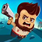 Aliens Drive Me Crazy [v3.1.3] APK Mod for Android
