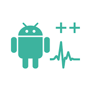 Widget Sistem Android ++ [v2.1] Mod APK untuk Android