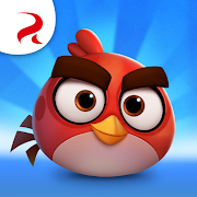 Angry Birds Journey [v2.0.0]