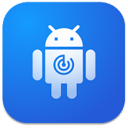 AppWatch - Android కోసం పాపప్ యాడ్ డిటెక్టర్ [v1.6.0] APK మోడ్