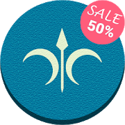 Atran - Icon Pack [v17.2.0] APK Mod voor Android