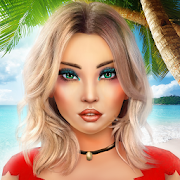 Avakin Life - 3D Virtual World [v1.048.07] APK Mod voor Android