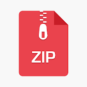 AZIP Master: ZIP RAR File Extractor & Compressor [v2.0.7]