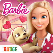 Barbie Dreamhouse Adventures [v14.0] APK Mod untuk Android