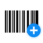 Barcode Generator - Barcode Maker، Barcode Creator [v1.01.08.0108]