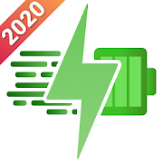 Battery Alarm – Full & Low Battery [v2.0] APK Mod for Android