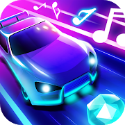 Beat Racing [v1.1.4] APK Mod for Android