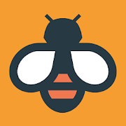 Beelinguapp：学习语言音乐和有声读物[v2.509] APK Mod for Android