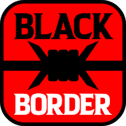 Black Border: Border Simulator Game [v1.0.14] APK Mod for Android