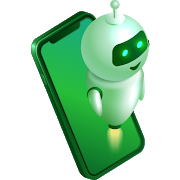 Booster لنظام Android: مُحسِّن ومنظف ذاكرة التخزين المؤقت [v8.8] APK Mod لأجهزة Android