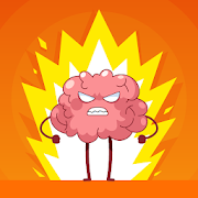 Brain Up [v1.0.24] APK Mod voor Android