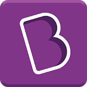 BYJU'S - Die Lern-App [v7.4.0.9502] APK Mod für Android