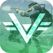 Call of Battle:Target Shooting FPS Game [v2.2] APK Mod for Android