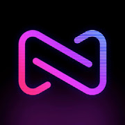 Cap Cut-Video Editor and Beat Music Maker – Vidos [v2.6.136] APK Mod for Android