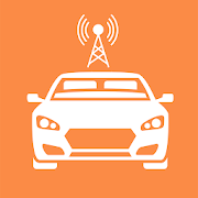 Автомобильное радио - для стерео-головных устройств Android [v1.0.57] APK Mod для Android