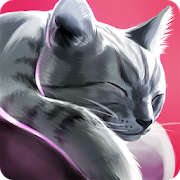 CatHotel - Hotel for cute cats [v2.1.10] Mod APK per Android