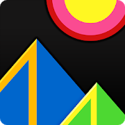 Color Zen [v1.8] APK Mod для Android