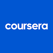Coursera [v3.13.1] Android కోసం APK మోడ్