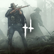 تبادل إطلاق النار: Survival Zombie Shooter (FPS) [v1.0.7]
