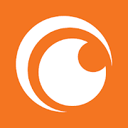 Crunchyroll [v2.6.0] Android 版 APK Mod