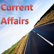 Current Affairs India [v2.57] APK Mod for Android