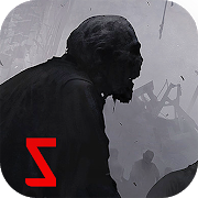 DayZ Hunter - 3D Zombie Games [v1.0.8] APK Mod cho Android