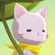 Dear My Cat [v1.1.9] APK Mod for Android