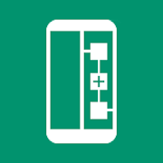 Device Info HW + [v5.0.0] APK Mod voor Android