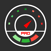 Digital Dashboard GPS Pro [v4.000]