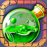 Doodle Alchemy [v1.4.2] APK Mod for Android