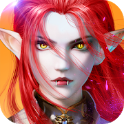 Dragon Storm Fantasy [v2.2.0] APK Mod pour Android