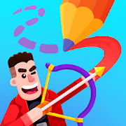 Drawmaster [v1.8.0] APK Mod for Android