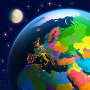 Earth 3D - World Atlas [v7.0.1]