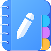 Easy Notes - Notepad, Notebook, Free Notes App [v1.0.89.1209.01]