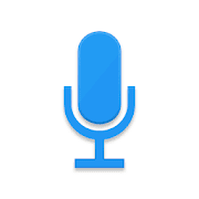 Easy Voice Recorder Pro [v2.7.4] APK Mod para Android