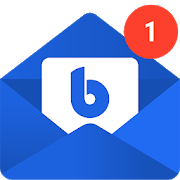 อีเมล Blue Mail - ปฏิทินและงาน [v1.9.8.15] APK Mod สำหรับ Android