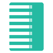 Everywhere Launcher – Sidebar Edge Launcher [v2.29] APK Mod for Android