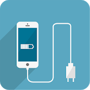 Mod APK Fast Charging Pro (Speed ​​up) [v5.8.17] per Android