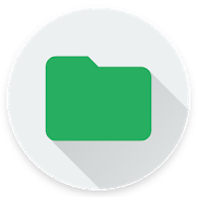 File Manager by Augustro (67% OFF) [v2.2.pro] APK Mod for Android