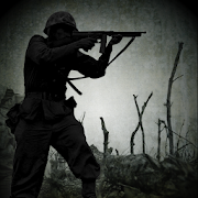 Firefight [v1.1.0] APK Mod for Android