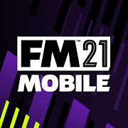 Football Manager 2021 Mobile [v12.1.1] APK Mod pour Android