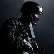 Fps Critical Action Strike: Counter Terrorist Game [v2.4] APK Mod for Android