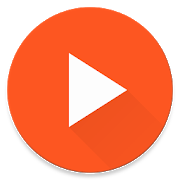 تنزيل موسيقى مجاني تنزيل MP3. مشغل YouTube [v1.443] APK Mod لأجهزة Android