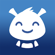 Browser Sosial Ramah [v6.2.9] APK Mod untuk Android