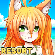 Mod APK Gacha Resort [v1.1.2] per Android