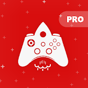 Game Booster Pro | Sửa lỗi & sửa lỗi lag [v4.5r] APK Mod cho Android
