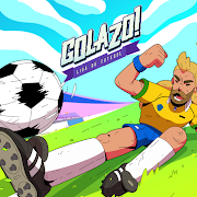 Golazo! [v0.0.20] APK Mod voor Android