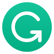 Grammarly Keyboard - Writing & Spelling Assistant [v1.9.22.2]