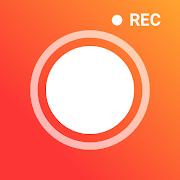 GU Screen Recorder dengan Suara, Hapus Screenshot [v3.1.0] APK Mod untuk Android